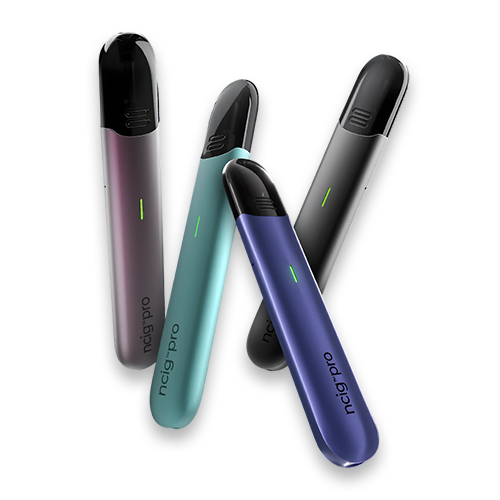 VapourHub — kedai vape online Malaysia