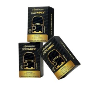 ALADDIN PRO MAX CARTRIDGE