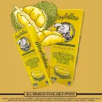 Gasfellas HTPC 30ml