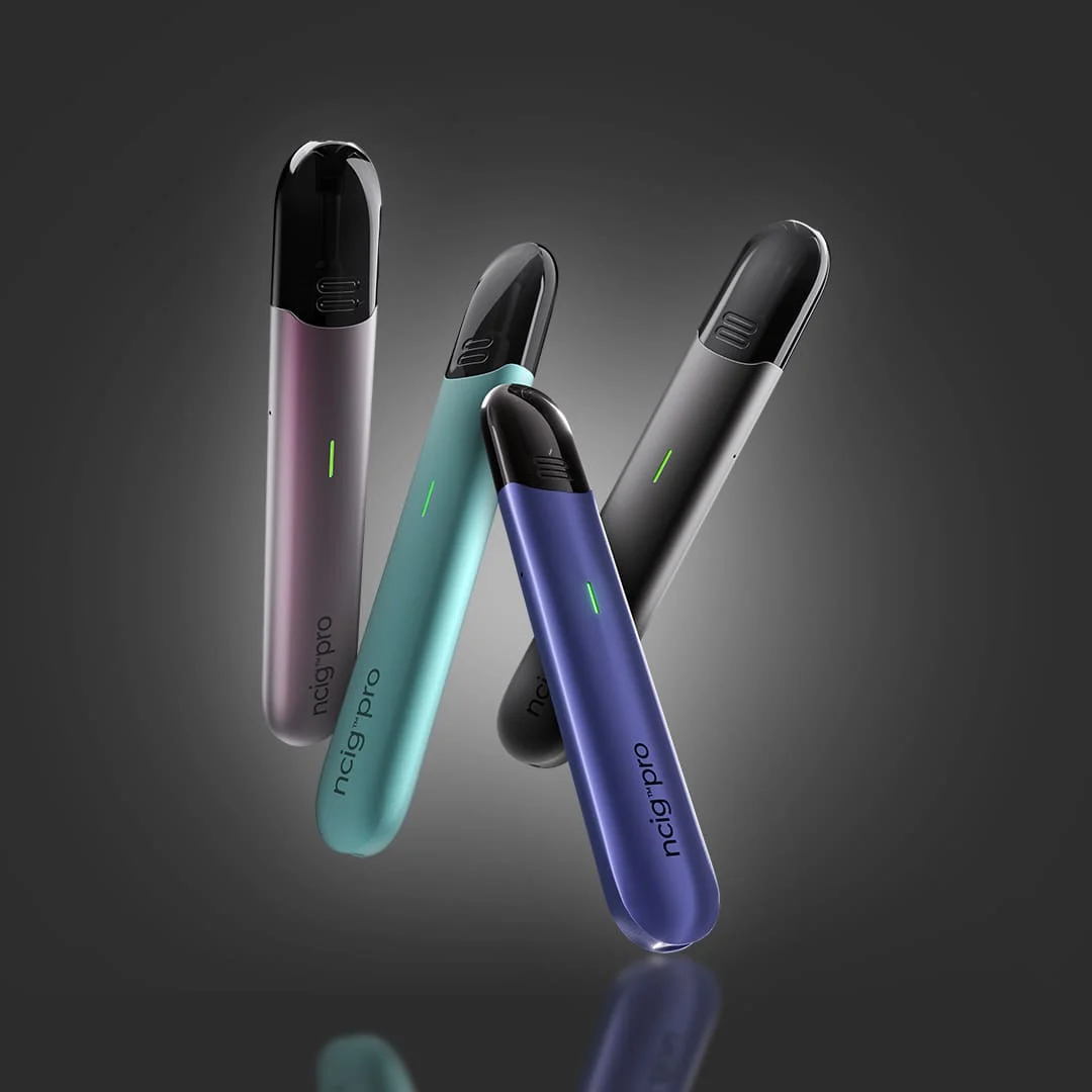 NCIG PRO FLAVOR NPOD BY NCIG NEW VERSION - Image 4