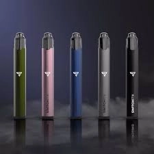 SwitchPod 4 in 1 - Image 2