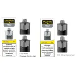 VOOPOO VRIZZ Cartridge