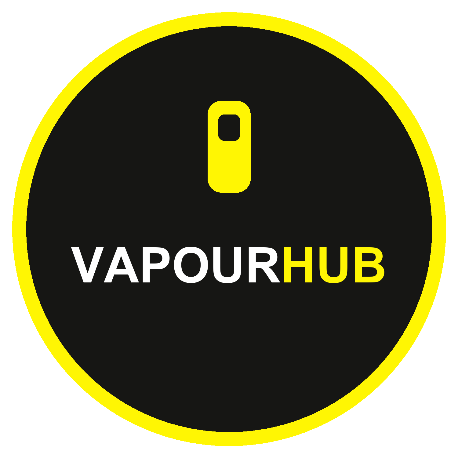 VapourHub